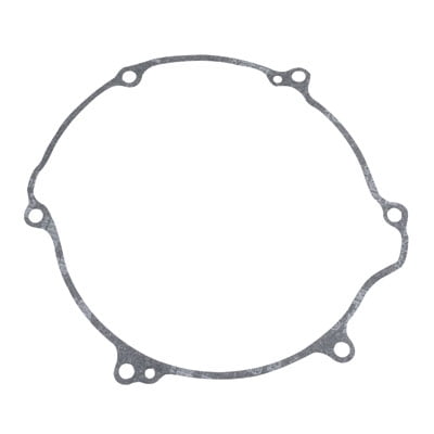 HYspeed Ignition Cover Gasket YAMAHA RAPTOR 700 700R 2006-2018 NEW